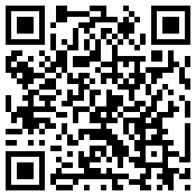 qrcode für Pfannenberg Schallgeber 23310630055 - PA 1 LV 7035