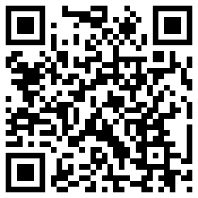 qrcode für Schneider Electric Schrittmotor 3ph 4 8Nm Welle D12mm L98mm Bremse Steckv - BRS39AW660ACA