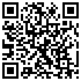 qrcode für Schneider Electric ILA/E/S IND Stecker Deckel PROFIBUS - VW3L1B001N01