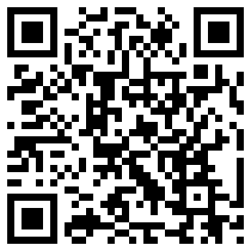 qrcode für Schneider Electric Antrieb Schritt motor 24 36V CANopen DS301 3 5A - ILS1F573PB1A0