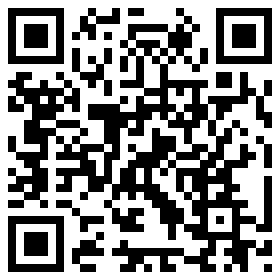 qrcode für Schneider Electric Antrieb Schritt motor 24 36V CANopen DS301 3 5A - ILS1F572PB1A0