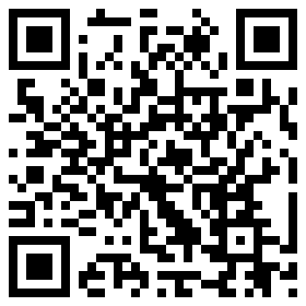 qrcode für Norka 9156502462-H1