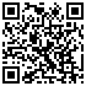 qrcode für Schneider Electric EC Motor 24 48V Modbus TCP L122mm Getriebe - ILE2T661PC1A0