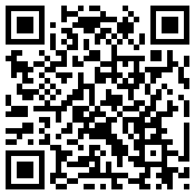 qrcode für Schneider Electric EC Motor 24 48V EtherNet/IP Schnittstelle L174mm 54 1 - ILE2K661PC1A3