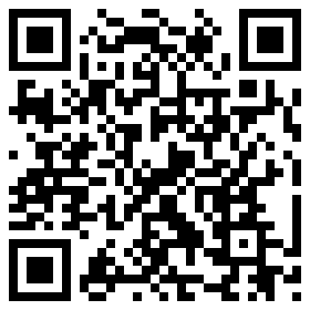 qrcode für Norka 9152703366-H1