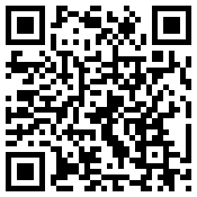 qrcode für Norka 7784803481-6610lm