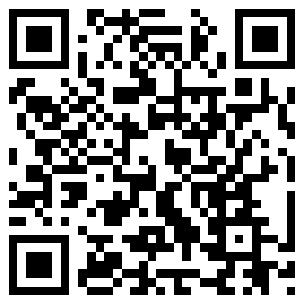 qrcode für Metz Connect BTR Verbindungsltg M12 10m 4pol kodiert Ether C5e 2xStecker ger - 142M1D11100