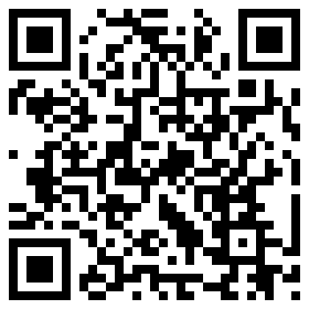 qrcode für Norka 9152708366-H1