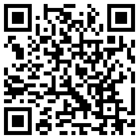 qrcode für Norka 9152704366-H1