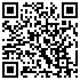 qrcode für Metz Connect BTR Keystone 19z Modulträger 1 5HE 48Port Edelstahl leer - 130A24-00-E