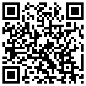 qrcode für Metz Connect BTR Industry IP67 V14 bh Zentral Flansch Push Pull - 14010833C0MC