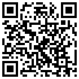 qrcode für Metz Connect BTR OpDAT Ind IP67 V14 SC RJ/2S bh Zentral Flansch Push Pull - 1402183320ME