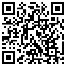 qrcode für Metz Connect BTR OpDAT Ind IP67 V14 SC RJ/2S bh Norm Flansch Push Pull - 1402193320ME