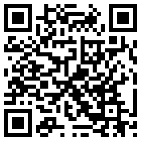 qrcode für BEGA 24127AK4