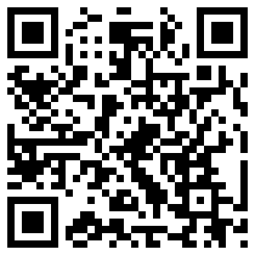 qrcode für Metz Connect BTR OpDAT Ind IP67 V14 LC bh Zentral Flansch Push Pull - 1402383320ME