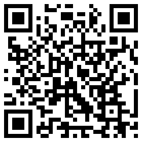 qrcode für Metz Connect BTR OpDAT Ind IP67 V14 LC bh Norm Flansch Push Pull - 1402393320ME