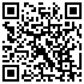 qrcode für Metz Connect BTR OpDAT Ind IP67 V14 SC RJ/2S SM bh Zentral Flansch Push Pull - 1402K83320ME