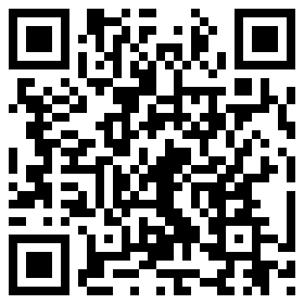 qrcode für Metz Connect BTR OpDAT Ind IP67 V14 SC RJ/2S SM bh Norm Flansch Push Pull - 1402K93320ME