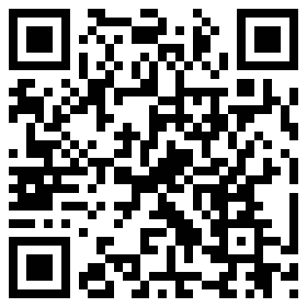 qrcode für Norka 9156502466-H1