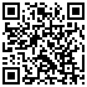 qrcode für Metz Connect BTR Staubschutzklappe C6A modul lichtgrau - 820032-0103-I