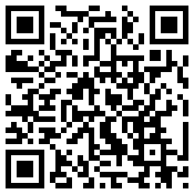 qrcode für Norka 9156503362-H1