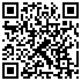 qrcode für Norka 9156508446-H1