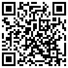 qrcode für BEGA 24127WK4