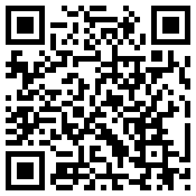 qrcode für Norka 9152708362-H1