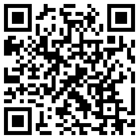 qrcode für Norka 9156504462-H1