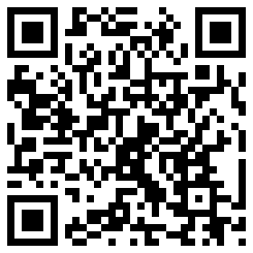 qrcode für Norka 9156504546-H1