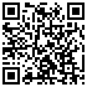 qrcode für Norka 9156502546-H1