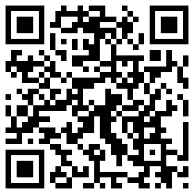 qrcode für RZB Stromsch 3Ph Flügel L4000 - 701070.002