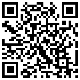 qrcode für RZB Stromsch 3Ph Flügel L3000 - 701069.002