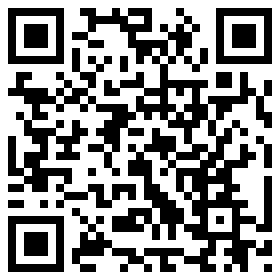 qrcode für Schneider Electric Schrittmotor 3ph 1 02Nm Welle D6 35mm L56mm Bremse - BRS366H030AAA