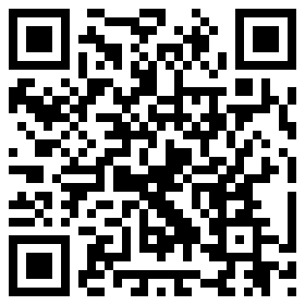 qrcode für Norka 9152704546-H1