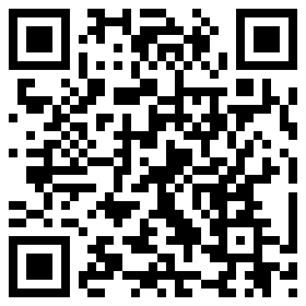 qrcode für Norka 9152704462-H1