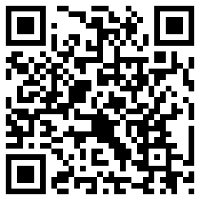 qrcode für Weidmüller Patchkabel RJ45 IP20 RJ45 1251580020 - IE-C6FP8LY0020M40M40-Y