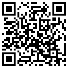 qrcode für ZEBRA 105850-006 - USB Kabel