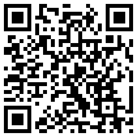 qrcode für Norka 9152703566-H1