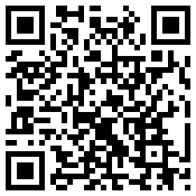 qrcode für Norka 7784803421-5330lm
