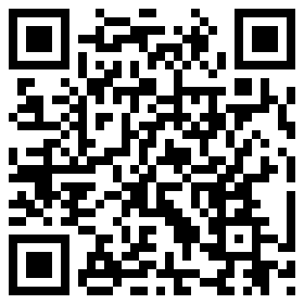 qrcode für Eff Eff Fritz Fuss RadiusTürÖffner 118R GS/WS Universal - 118RR-------D11