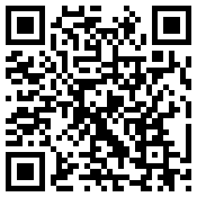 qrcode für Eff Eff Fritz Fuss Öffner 118E 13 FaF 6 12v GS/WS Universal - 118E.1395A35D11