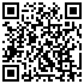 qrcode für Norka 9152708562-H1