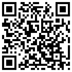 qrcode für BEGA 24841WK3
