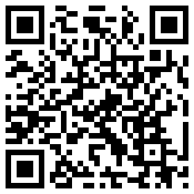 qrcode für Legrand 8499006 - Schnurauslass R7011 Deckel