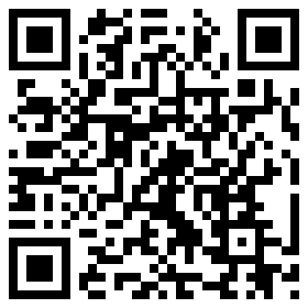 qrcode für Norka 9152702366-H1