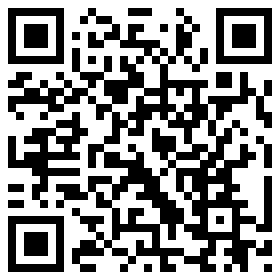 qrcode für Legrand Wandbuegel 80X56 Gc - VAN GEEL 8363160