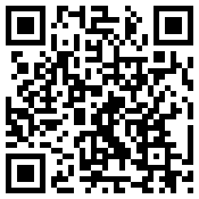 qrcode für Norka 7784803481-5330lm