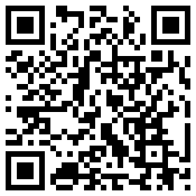 qrcode für Norka 9152708566-H1