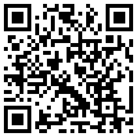 qrcode für Legrand Einschlaganker M10 - Van Geel 350040